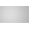 Ekena Millwork Vertical Surface Mount PVC Gable Vent: Non-Functional, w/ 3-1/2"W x 1"P Standard Frame, 28"W x 16"H GVPVE28X1601SN - alternate 5